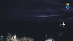 Webcams