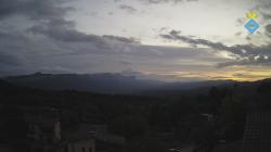 Webcams