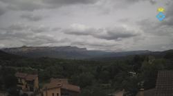 Webcams