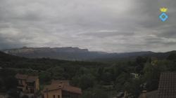 Webcams