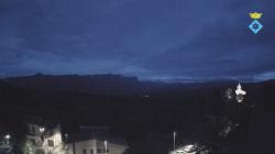 Webcams