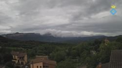 Webcams