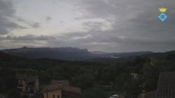 Webcams