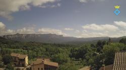 Webcams