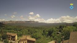 Webcams