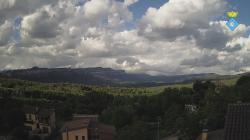 Webcams