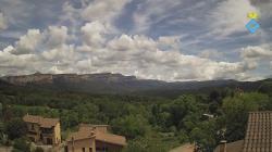 Webcams