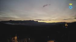 Webcams
