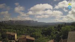 Webcams