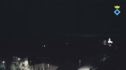 Webcams