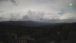 Webcams