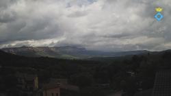 Webcams