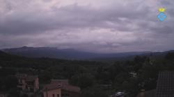 Webcams