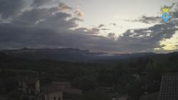 Webcams