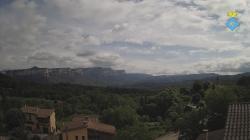 Webcams