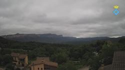 Webcams