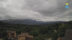 Webcams