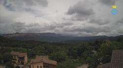 Webcams
