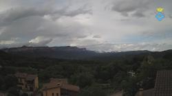 Webcams