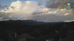 Webcams