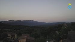 Webcams