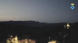 Webcams