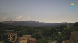 Webcams