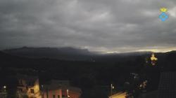 Webcams