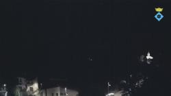 Webcams