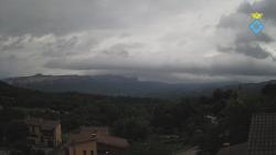 Webcams