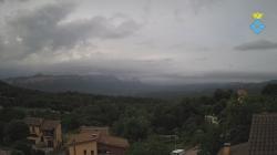 Webcams