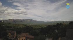 Webcams