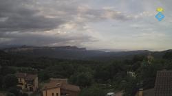 Webcams