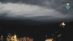 Webcams