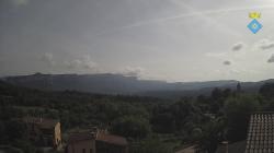 Webcams