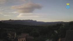 Webcams