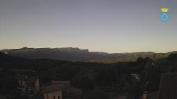 Webcams