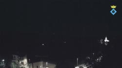 Webcams