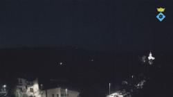 Webcams