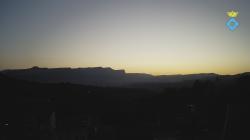 Webcams