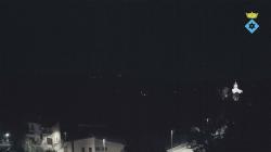 Webcams