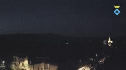 Webcams