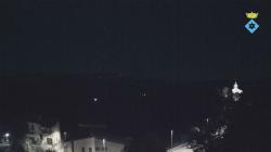 Webcams