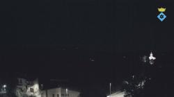 Webcams