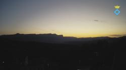 Webcams