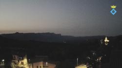 Webcams