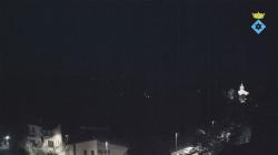 Webcams