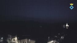 Webcams
