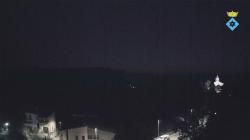 Webcams