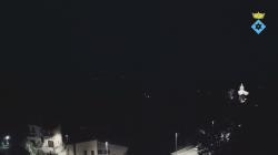 Webcams